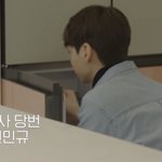 하트시그널4 저녁 식사 <b>당번</b>