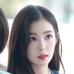 비주얼은 진짜 반박 못함 <b>여</b><b>돌</b>