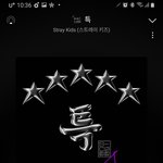 [스키즈] ⭐⭐⭐⭐⭐슼즈 예능이