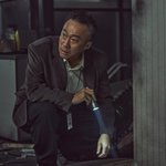 형사록2 라인업