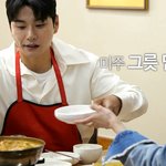 이미주의 <b>사소</b>한 것도 다 기억하는 이이경