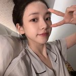 <b>유지민</b> 내여자ㅠㅠ 지민이 오늘도 행복하자