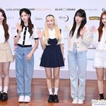 이렇게보니 <b>수민</b>이가 작긴 작구나