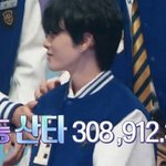 엠비씨 서바이벌 소년 판타지 세미파이널 데뷔조 순위