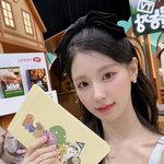 아이들 미연 4주 동안 동물농장 스페셜 엠<b>씨래</b>