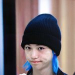 이 아기 진짜 개귀엽다
