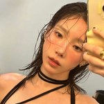 원 <b>앤</b> <b>온리</b> 너만이 내 디바야