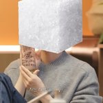 <b>방탄소년단</b> 슈가 유튜브 '슈취타' 예고편에 나타난 진