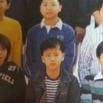 [군대] 오빠도 k-<b>잼민</b> 유행을 쫓던 시절이 있었구나