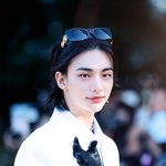 <b>현진이</b> 새로운 홈마 구 인기가요 홈마래