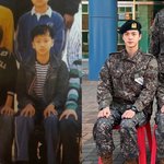 [군대] <b>어떡</b>함