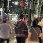 [TXT] <b>휴닝</b>이 옷이 너무 자연스러워서