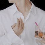[ZB1] 당황한 <b>짱</b>구리손
