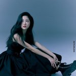 [댓글부탁해] 내 부탁을 안들어주는 친구들한테 너무 <b>섭섭</b>해