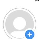 인스타스토리 나만이럼????