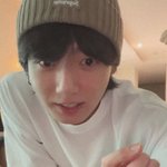 <b>정국</b>이 <b>짱</b>기여움