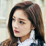 주결경상이 안좋은거임?