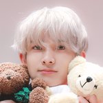 [엔하이픈] 울<b>희승</b>이