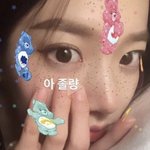 <b>이분</b> 인스타 아는사람 ㅠㅠ