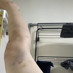 [어떻게생각] 성인자녀학대