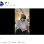 라이브 <b>시청</b>자 천만명ㅋㅋㅋ