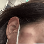 방송 중 동료 여성 유튜버에 <b>포크</b> 휘두른 유튜버 입건