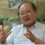 그냥 딱 봐도 답이 나오잖아요 (5) - 관료들이 기다려주지 않는...