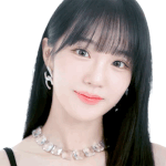 진짜 ㅈㄴ 개이쁜데 사람들이 잘 몰라줌