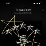 [스키즈] <b>앨범</b>