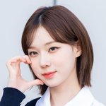 [댓글부탁해] 썸남이랑 범죄<b>도시</b>3 ㄱㅊ?