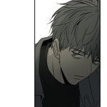 [이것좀봐줘] 아니 <b>카디</b>비가 06년생이었냐 첨앎