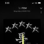 [스키즈] 팬미팅 <b>티케</b>팅 질문…! (처음해봐서 ㅠㅠ)