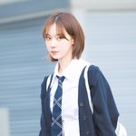 [댓글부탁해] 썸남이랑 있다가 집에 와서 가족들 보면 짜증남