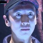 [댓글부탁해] 나만 <b>집착</b> 쩌는 남자 좋아하냐