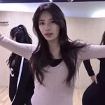 <b>이런색</b> 립 아는 사람