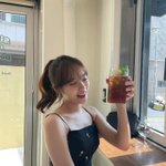 <b>채원</b> 이런 스타일링 다시해줬으면 ㅠ