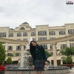 이정도 교복핏 나오려면 <b>몇키</b>로 빼야됨?