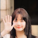 [드루와] 예뻐서 계속 쳐다보면서 <b>번호</b> 안따는 이유뭐임?