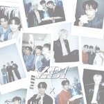 [ZB1] <b>퍼스트</b>룩