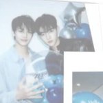 [ZB1] 짱규즈 <b>알러</b>뷰