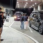 로제 미니팬<b>미팅</b> ㅠㅠ