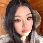 대학생 <b>자퇴</b>