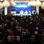 목회자들에게 큰 울림 준 ‘말씀대성회’ 광주서 개최