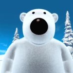 [댓글부탁해] <b>1</b>일<b>1</b>식하는데 이거 먹는거어떰??