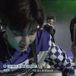 [ZB1] <b>하오</b> 쫑알쫑알ㅋㅋㅋㅋㅋ
