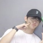 <b>승언</b>아 보고싶었어요