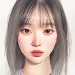 포토샵 잘하는 <b>금손</b> 선생님들..