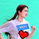 [댓글부탁해] 이거 <b>설윤</b>이게 지우게