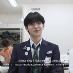 [ZB1] 아 김태래 <b>일본어</b> 하고 표정봐