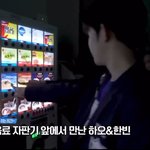 [ZB1] 센터즈 그<b>와중</b>에
